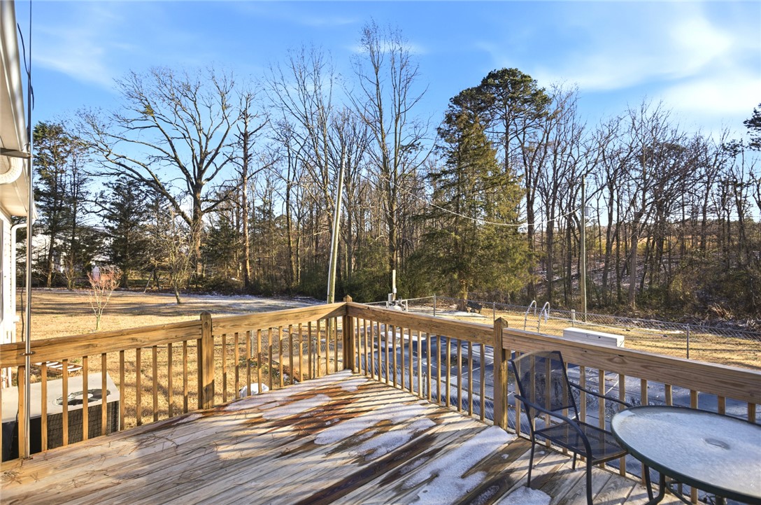 412 Earles Grove Road Westminster, SC 29693 - Photo 20 of 27