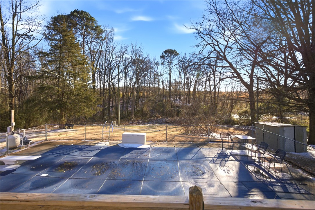 412 Earles Grove Road Westminster, SC 29693 - Photo 21 of 27