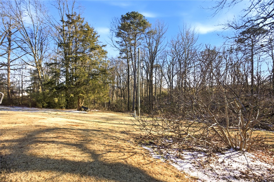 412 Earles Grove Road Westminster, SC 29693 - Photo 24 of 27