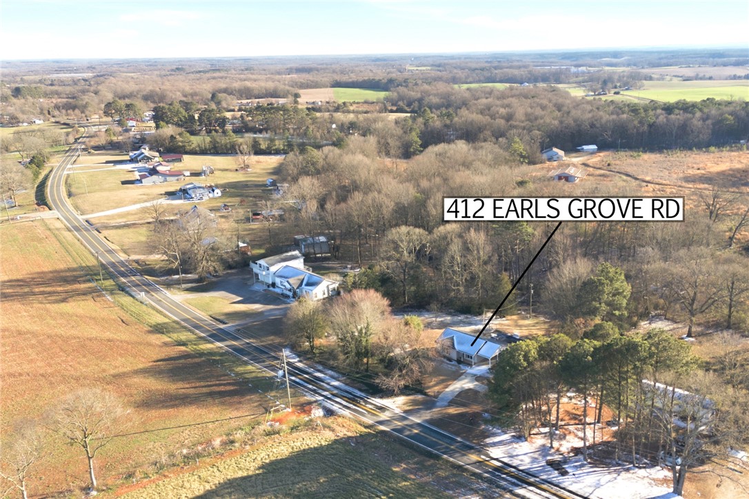 412 Earles Grove Road Westminster, SC 29693 - Photo 26 of 27