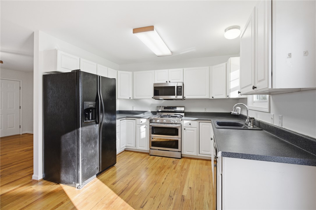 412 Earles Grove Road Westminster, SC 29693 - Photo 6 of 27