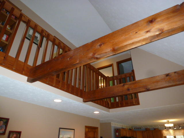 14 Cedar Mills Road Poland, ME 04274 - Photo 20 of 48 R&KCrockett 028