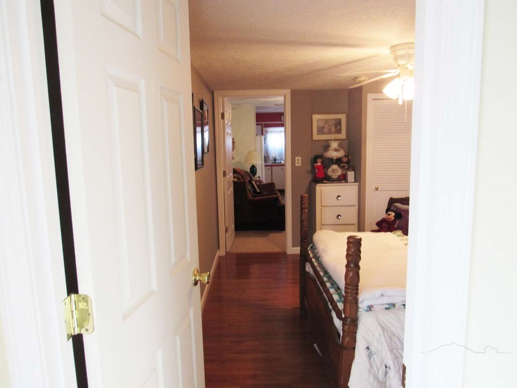 274-272 Raccoon Hollow Road Jefferson, NC 28640 - Photo 26 of 32