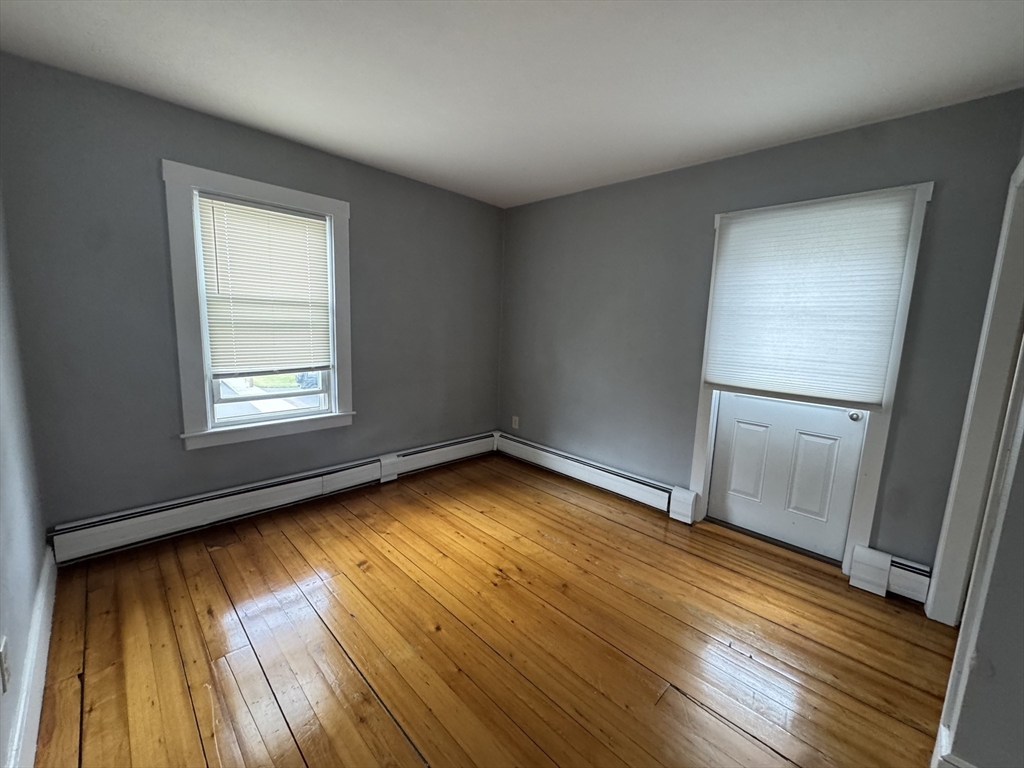 5 Cove Road, Unit 2 Dartmouth, MA 02748 - Photo 14 of 24