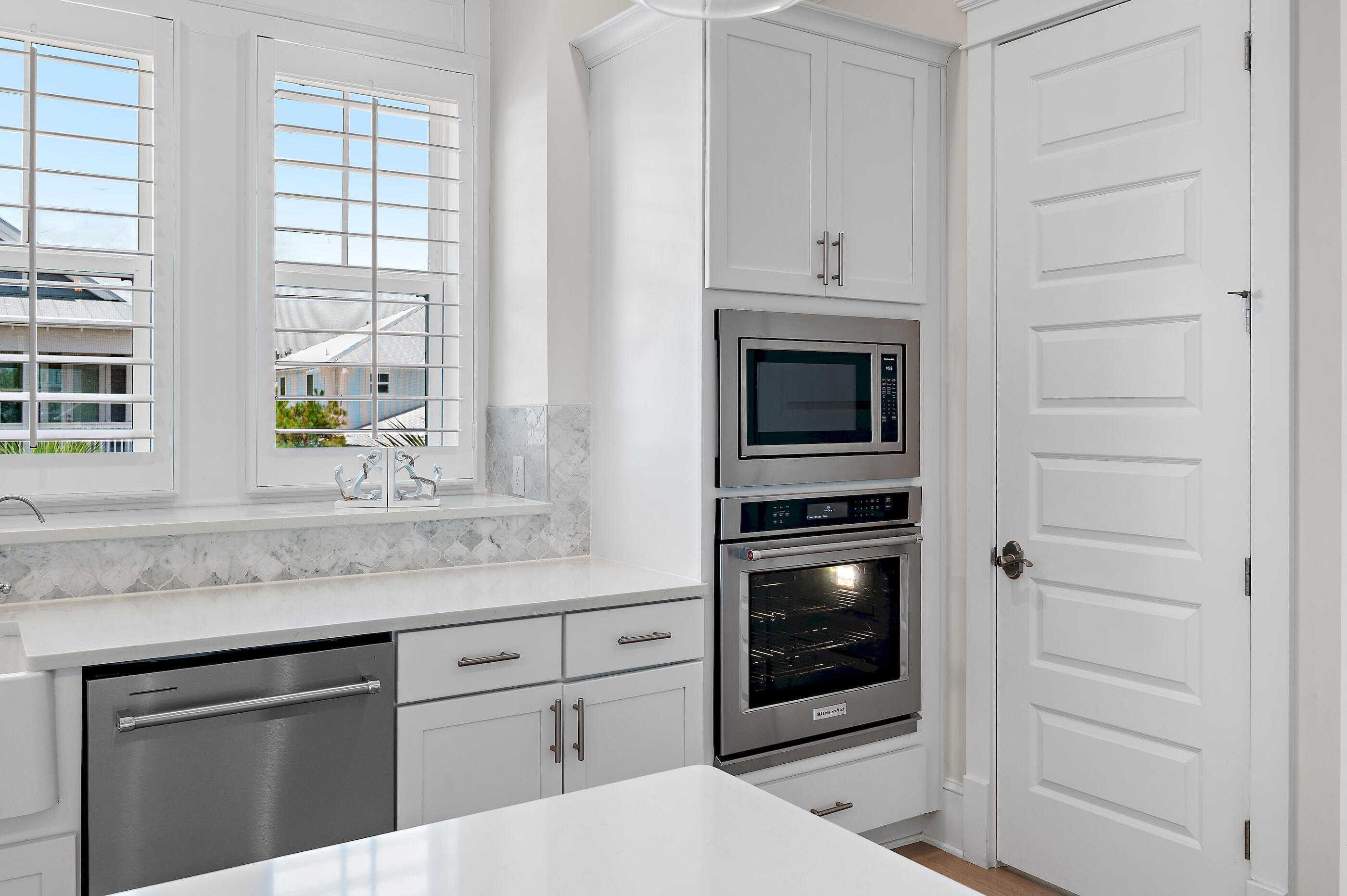 123 Siasconset Ln Inlet Beach Inlet Beach, FL 32461 - Photo 11 of 46 web_123 Siasconset Lane _23