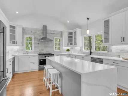 $1,599,000 | 539 A Boston Street, Guilford, CT 06437