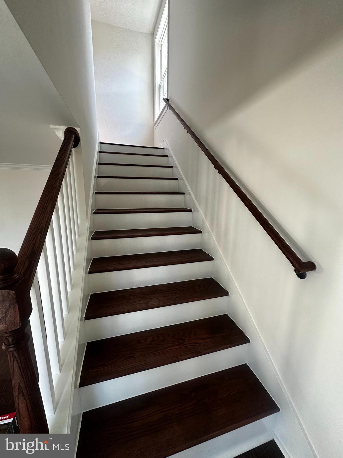 1637 Fairhill Drive Edgewater, MD 21037 - Photo 24 of 46 a view of entryway