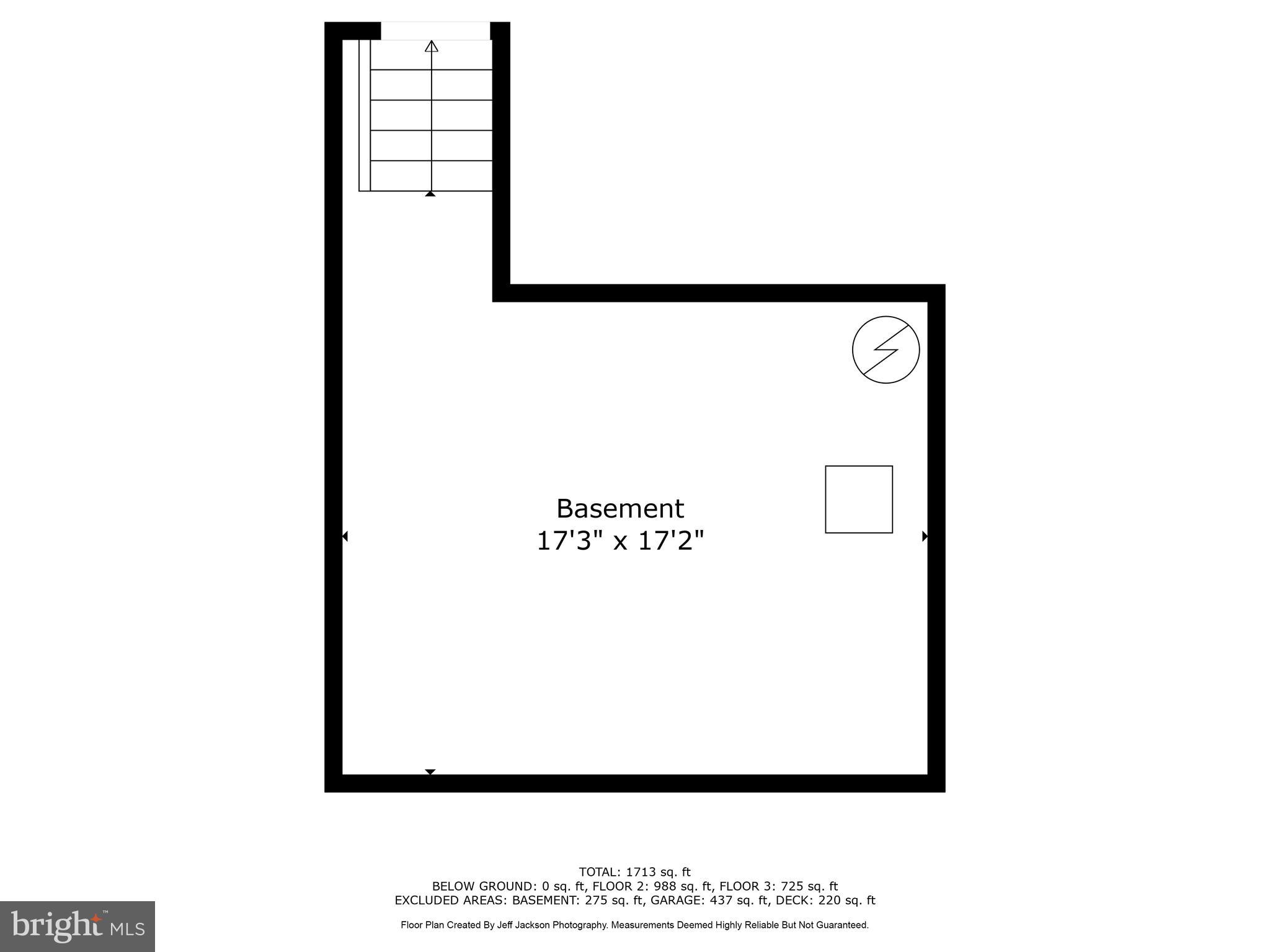 1637 Fairhill Drive Edgewater, MD 21037 - Photo 44 of 46 unknown