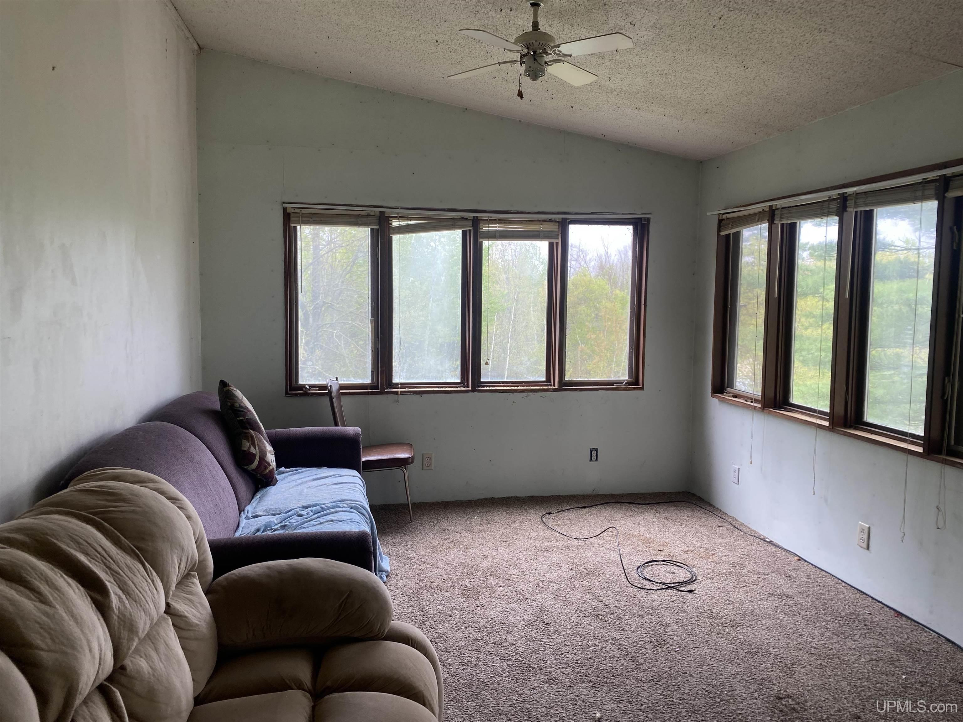 5008 West Rein Road Hurley, WI 54534 - Photo 27 of 27 Gallery Image 27