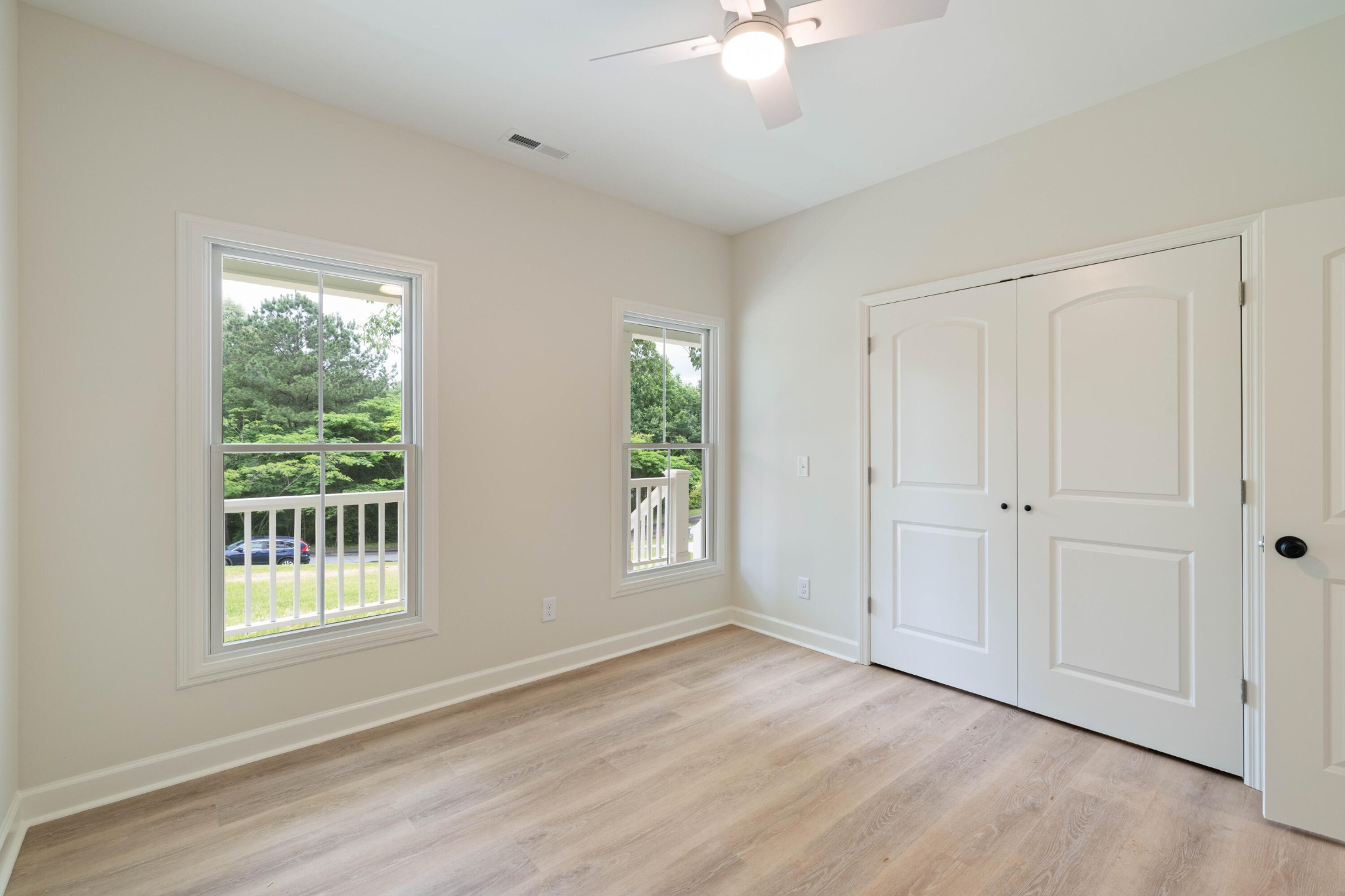 293 Peavine Way Rock Spring, GA 30739 - Photo 31 of 44