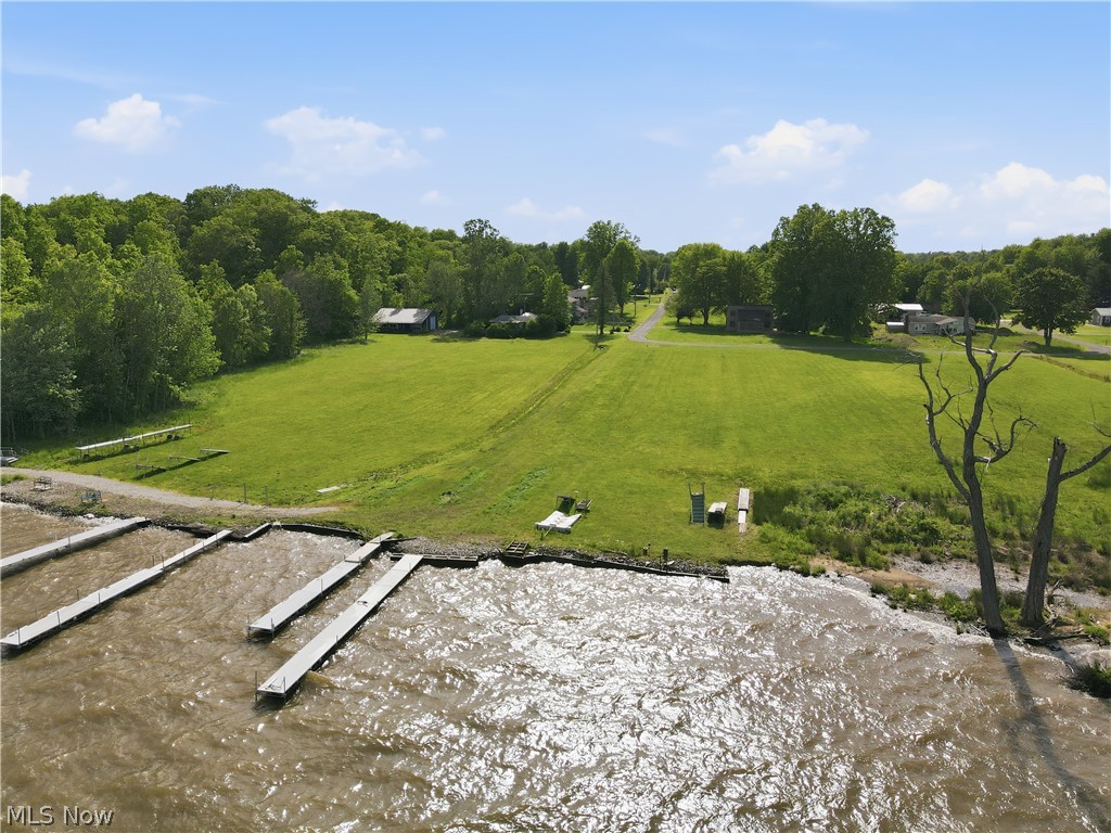 5000 Pymatuning Lake Road Andover, OH 44003 - Photo 45 of 50