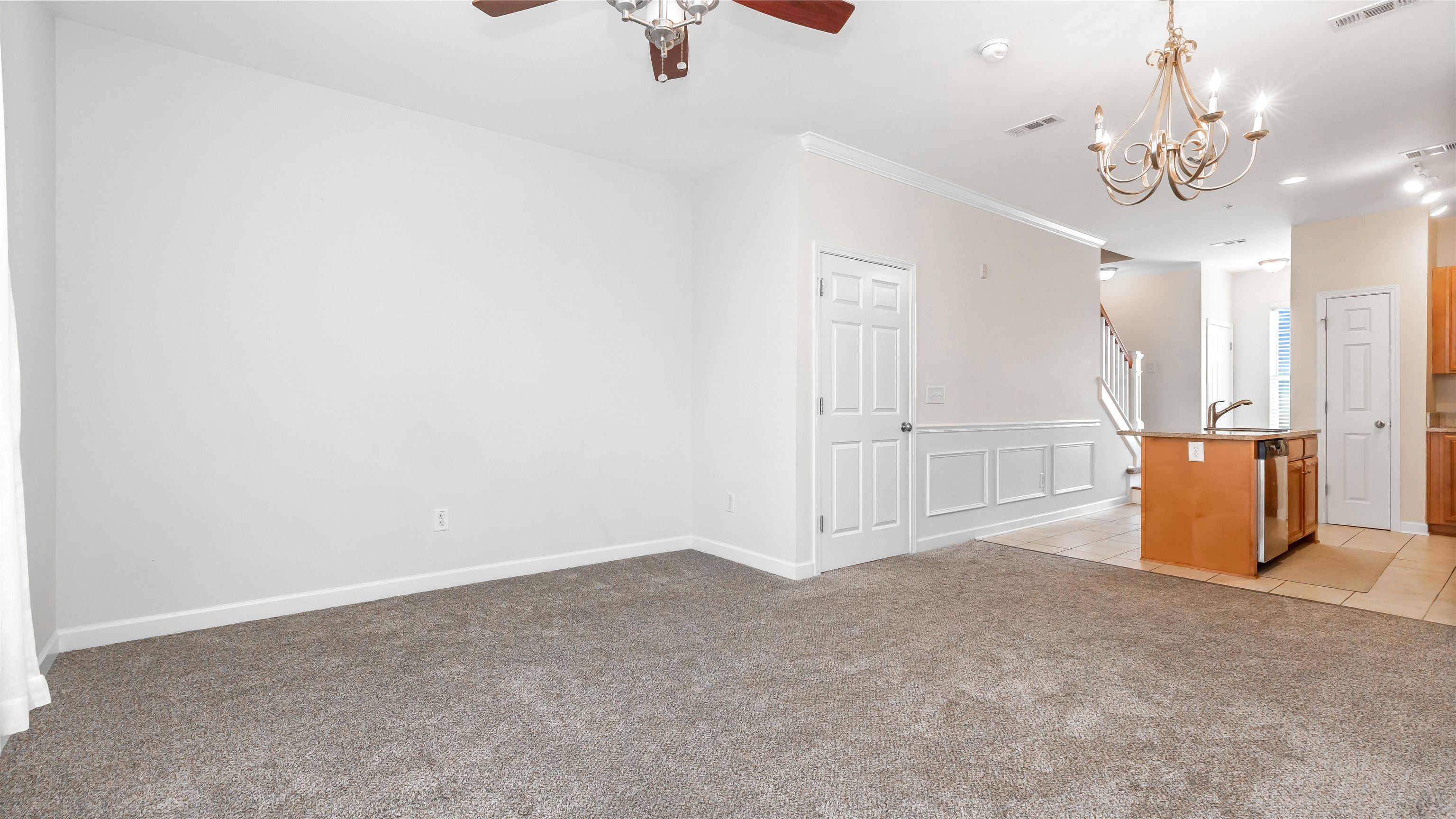 2954 Yancey Way, Unit B Myrtle Beach, SC 29577 - Photo 12 of 35
