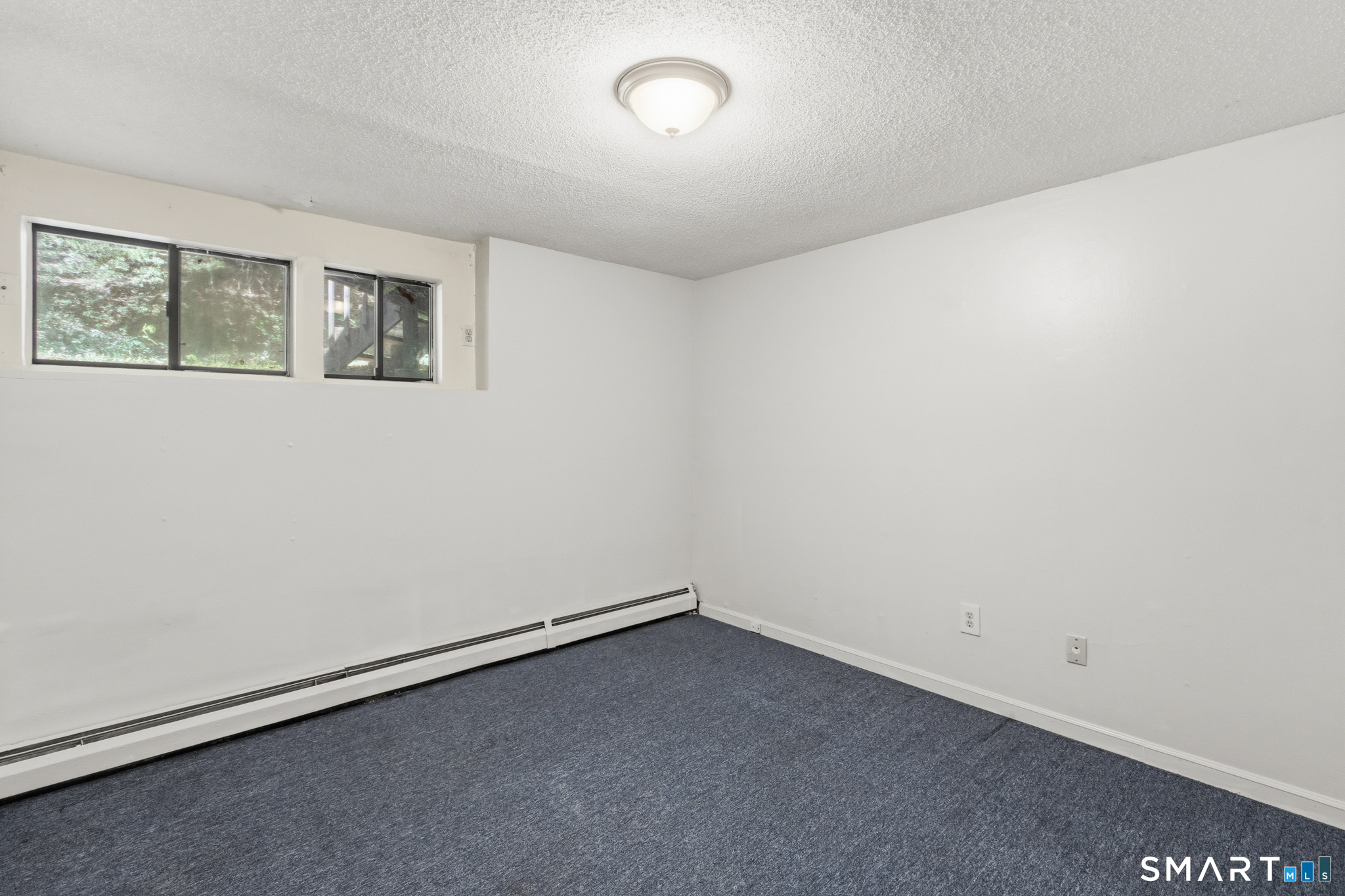 72 Old Meadow Plain Road Simsbury, CT 06089 - Photo 28 of 40