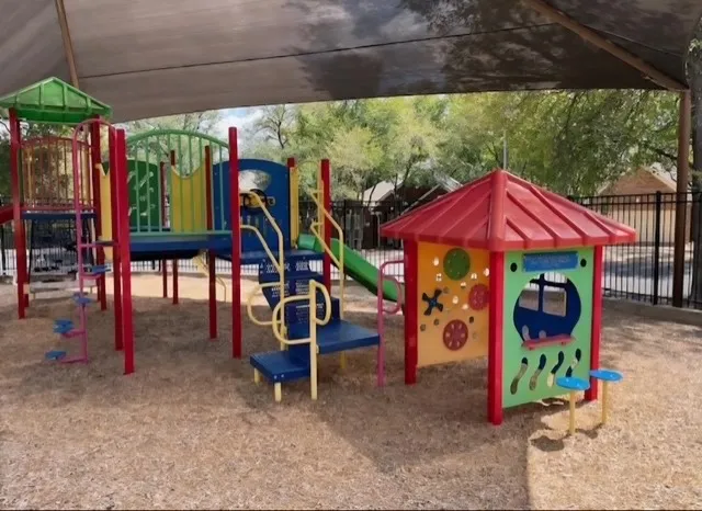 $2,800 | 13500 Oregon Flat Trail, Austin, TX 78727