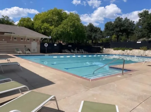 $2,800 | 13500 Oregon Flat Trail, Austin, TX 78727