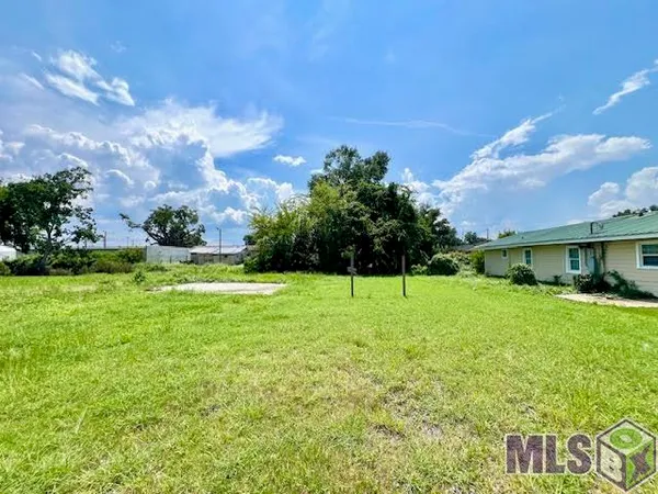 $40,000 | 7146 West Park Avenue, Houma, LA 70364