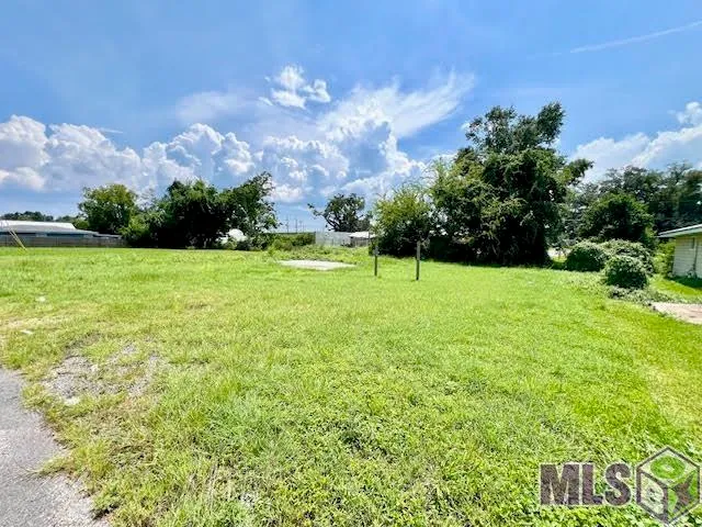 $40,000 | 7146 West Park Avenue, Houma, LA 70364