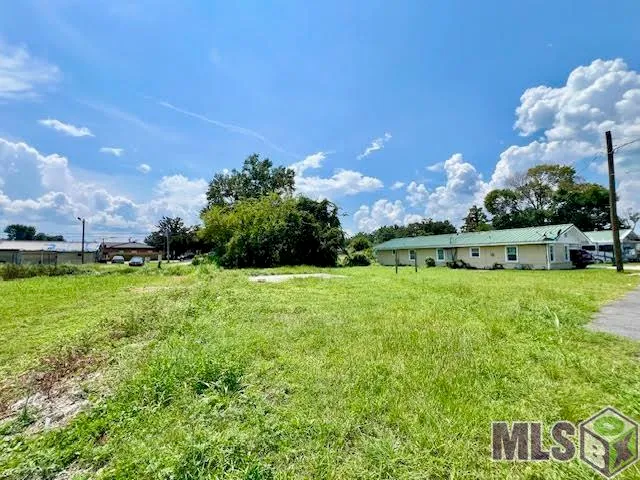 $40,000 | 7146 West Park Avenue, Houma, LA 70364