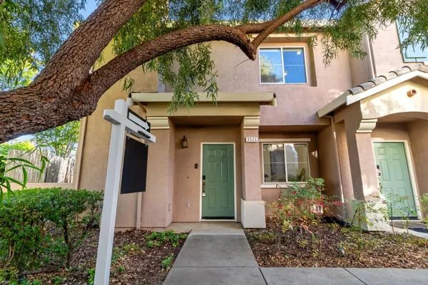 $1,300,000 | 3526 Jasmine Circle, San Jose, CA 95135