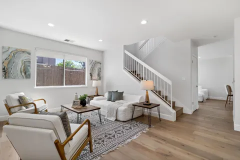 $1,300,000 | 3526 Jasmine Circle, San Jose, CA 95135