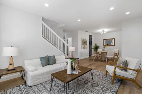 $1,300,000 | 3526 Jasmine Circle, San Jose, CA 95135