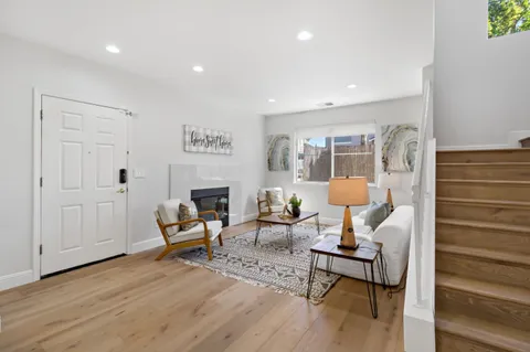 $1,300,000 | 3526 Jasmine Circle, San Jose, CA 95135