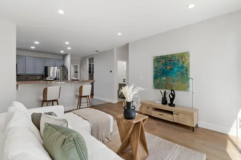 $1,300,000 | 3526 Jasmine Circle, San Jose, CA 95135