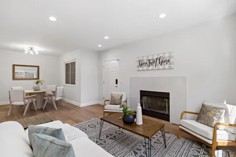 $1,300,000 | 3526 Jasmine Circle, San Jose, CA 95135