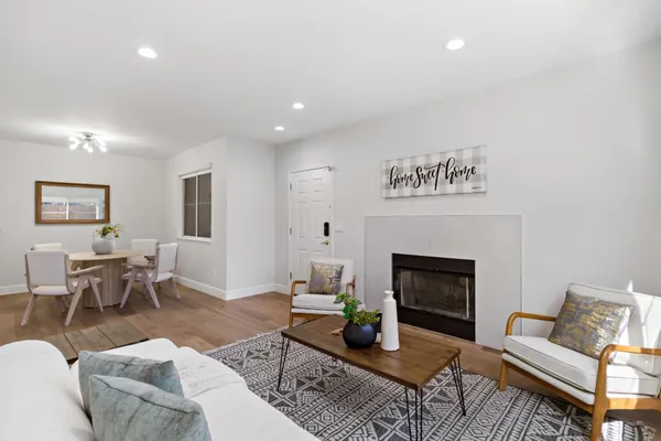 $1,300,000 | 3526 Jasmine Circle, San Jose, CA 95135