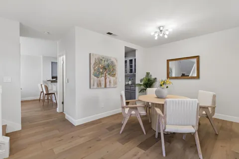 $1,300,000 | 3526 Jasmine Circle, San Jose, CA 95135