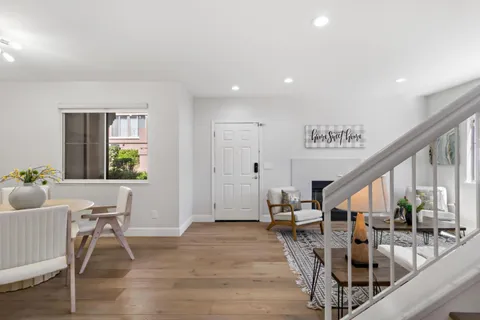 $1,300,000 | 3526 Jasmine Circle, San Jose, CA 95135