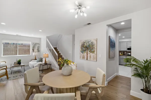 $1,300,000 | 3526 Jasmine Circle, San Jose, CA 95135