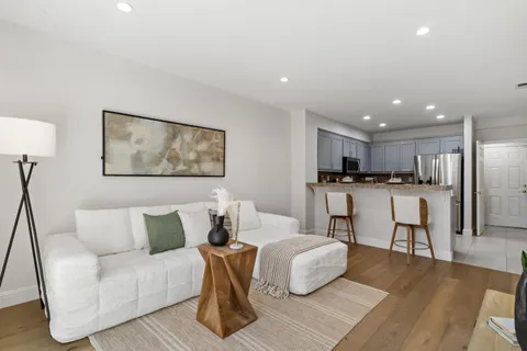 $1,300,000 | 3526 Jasmine Circle, San Jose, CA 95135