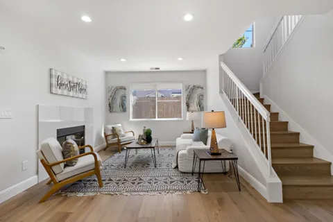 $1,300,000 | 3526 Jasmine Circle, San Jose, CA 95135