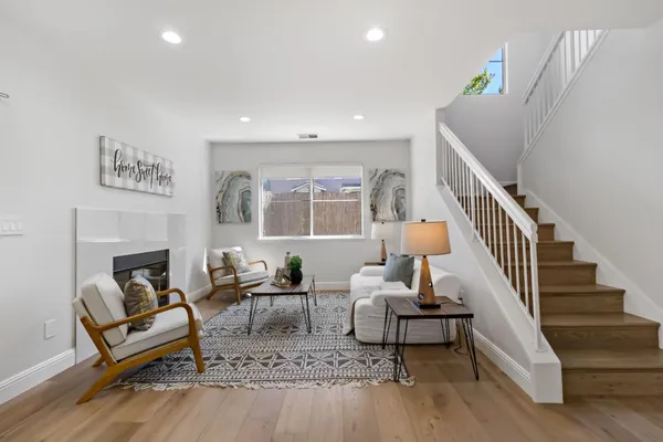 $1,300,000 | 3526 Jasmine Circle, San Jose, CA 95135