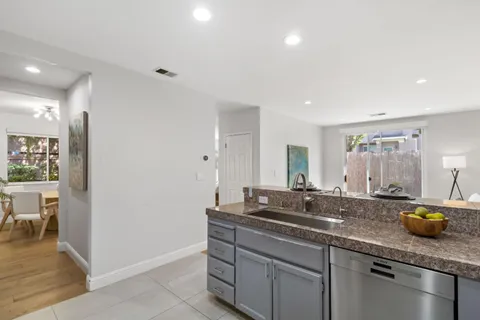 $1,300,000 | 3526 Jasmine Circle, San Jose, CA 95135