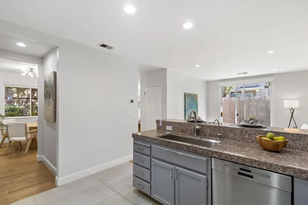 $1,300,000 | 3526 Jasmine Circle, San Jose, CA 95135