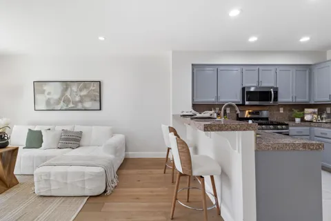 $1,300,000 | 3526 Jasmine Circle, San Jose, CA 95135