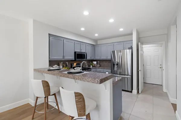 $1,300,000 | 3526 Jasmine Circle, San Jose, CA 95135