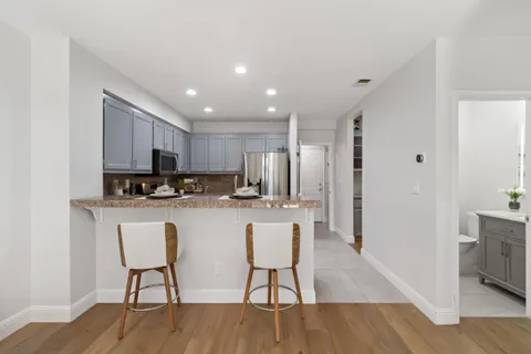 $1,300,000 | 3526 Jasmine Circle, San Jose, CA 95135