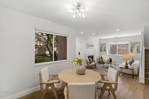 $1,300,000 | 3526 Jasmine Circle, San Jose, CA 95135