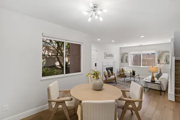 $1,300,000 | 3526 Jasmine Circle, San Jose, CA 95135