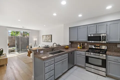 $1,300,000 | 3526 Jasmine Circle, San Jose, CA 95135