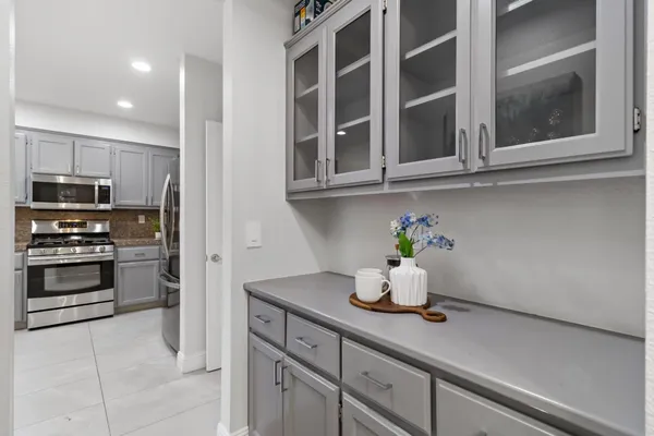 $1,300,000 | 3526 Jasmine Circle, San Jose, CA 95135