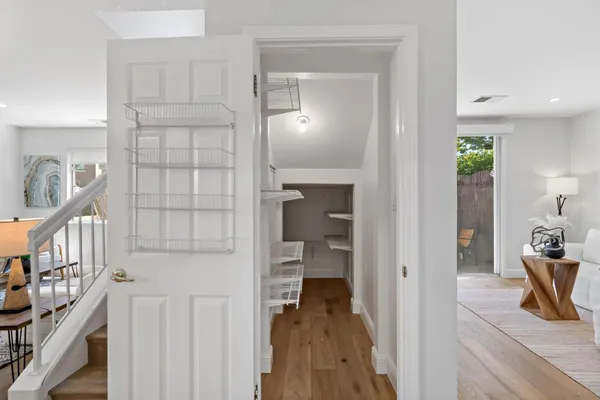 $1,300,000 | 3526 Jasmine Circle, San Jose, CA 95135