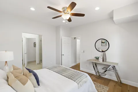 $1,300,000 | 3526 Jasmine Circle, San Jose, CA 95135