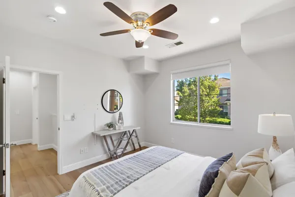 $1,300,000 | 3526 Jasmine Circle, San Jose, CA 95135