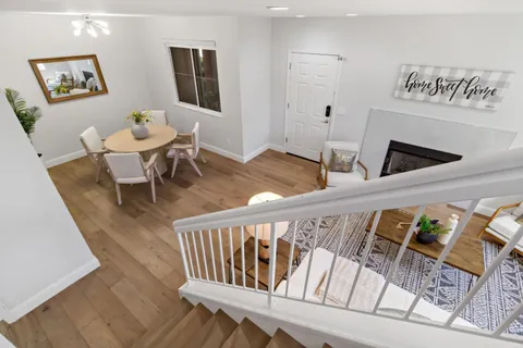 $1,300,000 | 3526 Jasmine Circle, San Jose, CA 95135