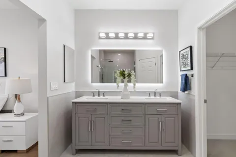 $1,300,000 | 3526 Jasmine Circle, San Jose, CA 95135