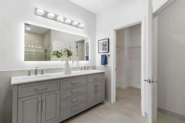 $1,300,000 | 3526 Jasmine Circle, San Jose, CA 95135